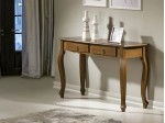 Aparador Console Margarida 1446 1.04 m